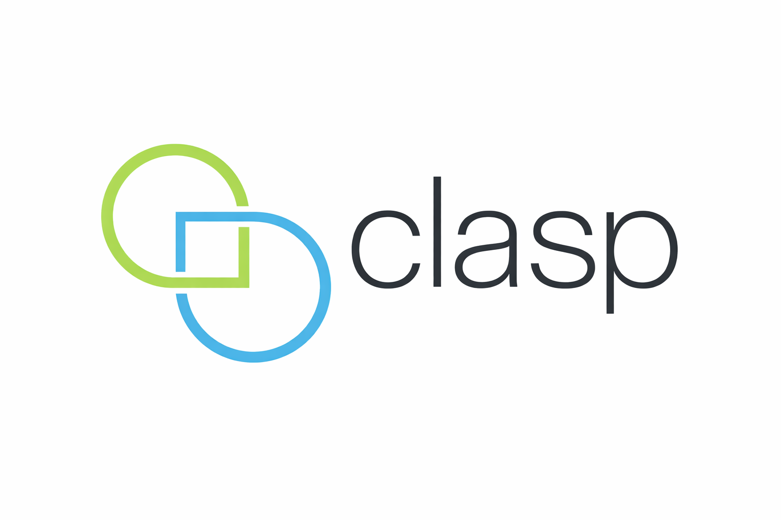 CLASP Partnership