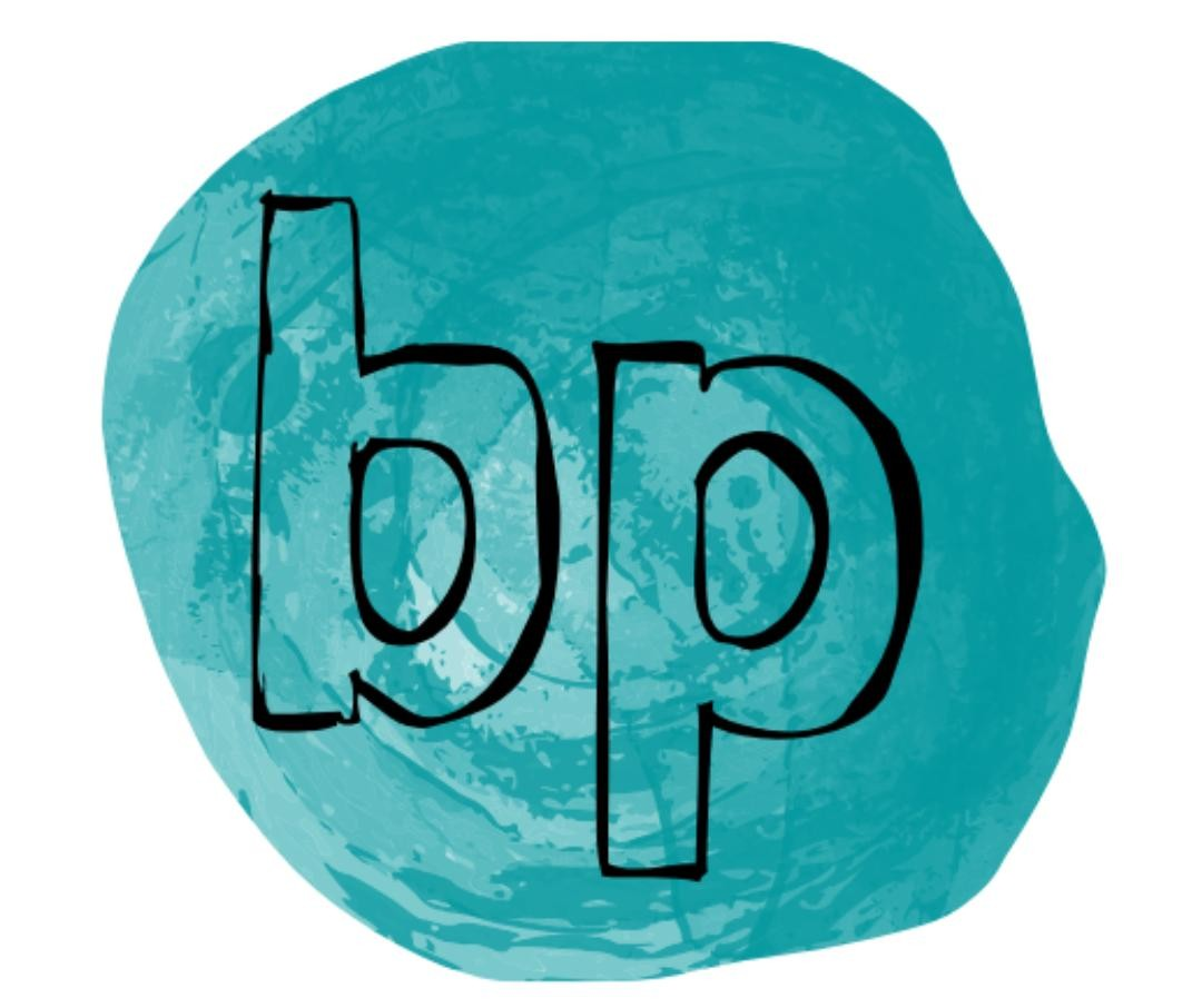 BPSV Logo