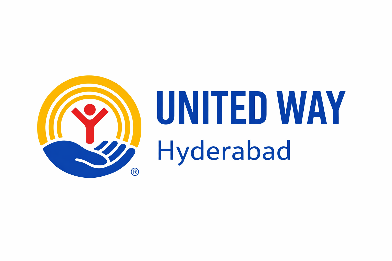 United Way Hyderabad